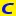 Clasificadoscontacto.com Favicon