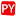 Clasiguia.com.py Favicon