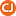 Clasijazz.com Favicon