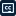 Class-Central.com Logo