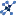 Class-IC.com Favicon