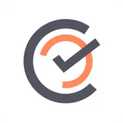 Class-Notes.com Favicon