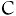 Class.co.uk Favicon