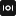 Class101.net Logo