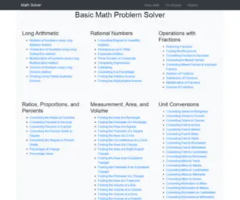 Class12Maths.com(Class 12 Maths) Screenshot