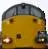 Class37.co.uk Favicon