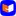 Class4ALL.com Favicon