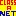 Classa.net Favicon