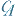 Classaservice.com Favicon