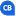 Classblue.in Favicon