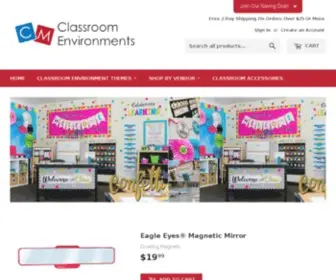 Classborder.com(Classborder) Screenshot