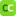 Classcard.net Logo