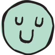 Classcatalyst.com Favicon