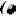 Classcomics.net Favicon