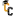 Classcracker.com Favicon