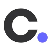 Classcreative.co.uk Favicon