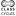 Classcycles.com Favicon