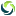 Classera.com Favicon