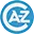 Classesa2Z.co.uk Logo