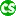 Classescort.cz Logo