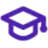 Classesusa.com Logo