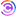 Classgenius.com.ng Favicon