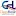 Classhose.com Favicon