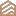 Classhouze.com Favicon