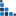 Classi4U.com Favicon