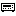 Classic-Audio.com Logo