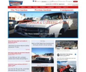 Classic-Carauction.com(Classic Car Auctions Classic Car Auctions Classic Car Auctions Classic Car Auctions Classic Car Auctions Classic Car Auctions Classic Car Auctions) Screenshot