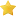Classic-Erotica.net Favicon