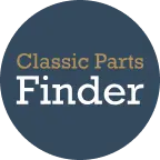 Classic-Parts-Finder.com Favicon