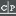 Classic-Portfolio.com Favicon