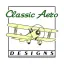 Classic.aero Logo