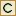 Classica.se Favicon