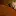 Classical-Guitar-Music.com Favicon