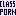 Classical-Porn.com Logo