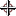 Classicalchristian.org Logo