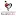 Classicallradio.com Favicon