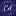Classicallyabby.com Favicon