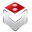 Classicalmosaics.com Favicon