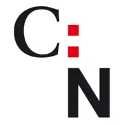 Classicalnext.com Logo