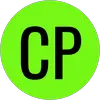 Classicalpost.com Logo