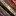 Classicalstudies.support Favicon