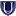 Classicalu.com Logo
