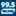 Classicalwcrb.org Favicon