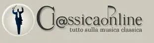 Classicaonline.com Favicon