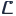 Classicautoelec.com Favicon
