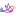 Classicbrands.net Favicon